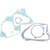 Packningssats VINTCO – miniatyr 6