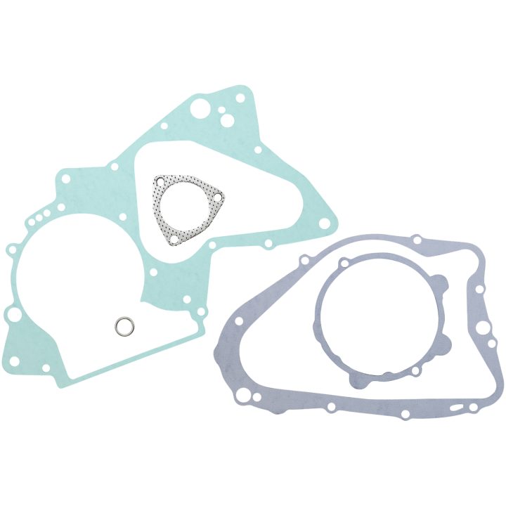 Packningssats VINTCO – bild 6