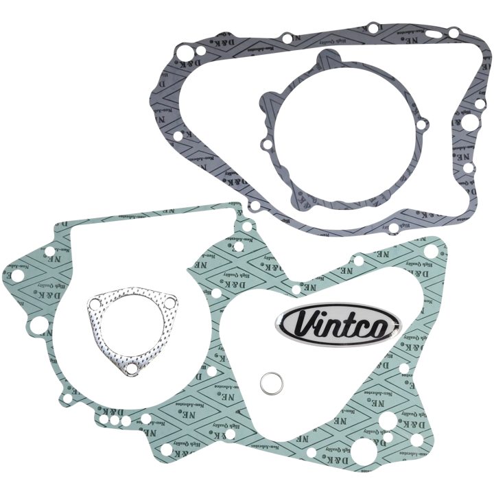 Packningssats VINTCO – bild 5