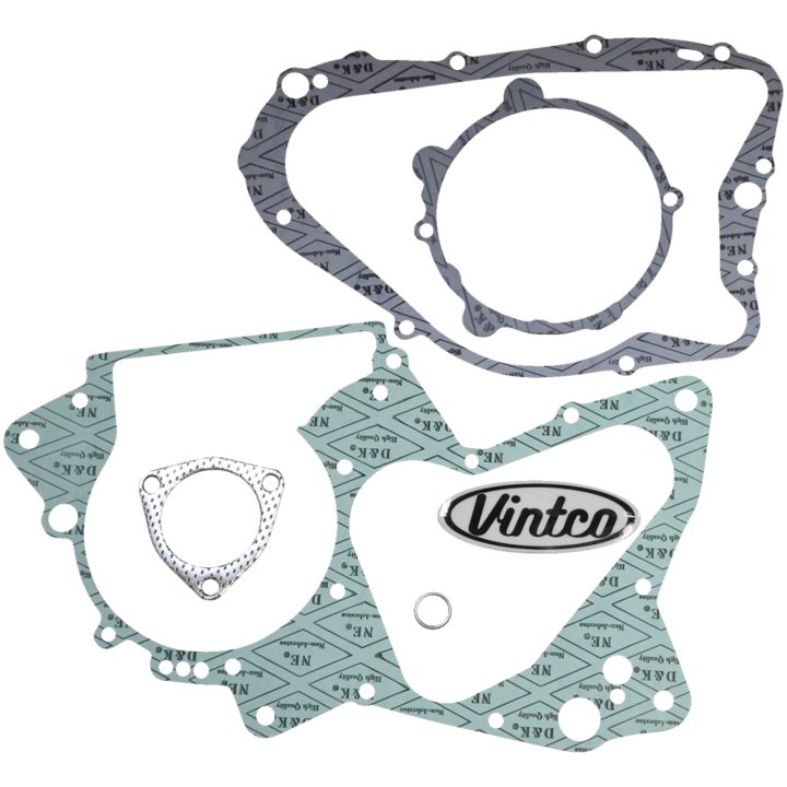 Packningssats VINTCO – bild 4