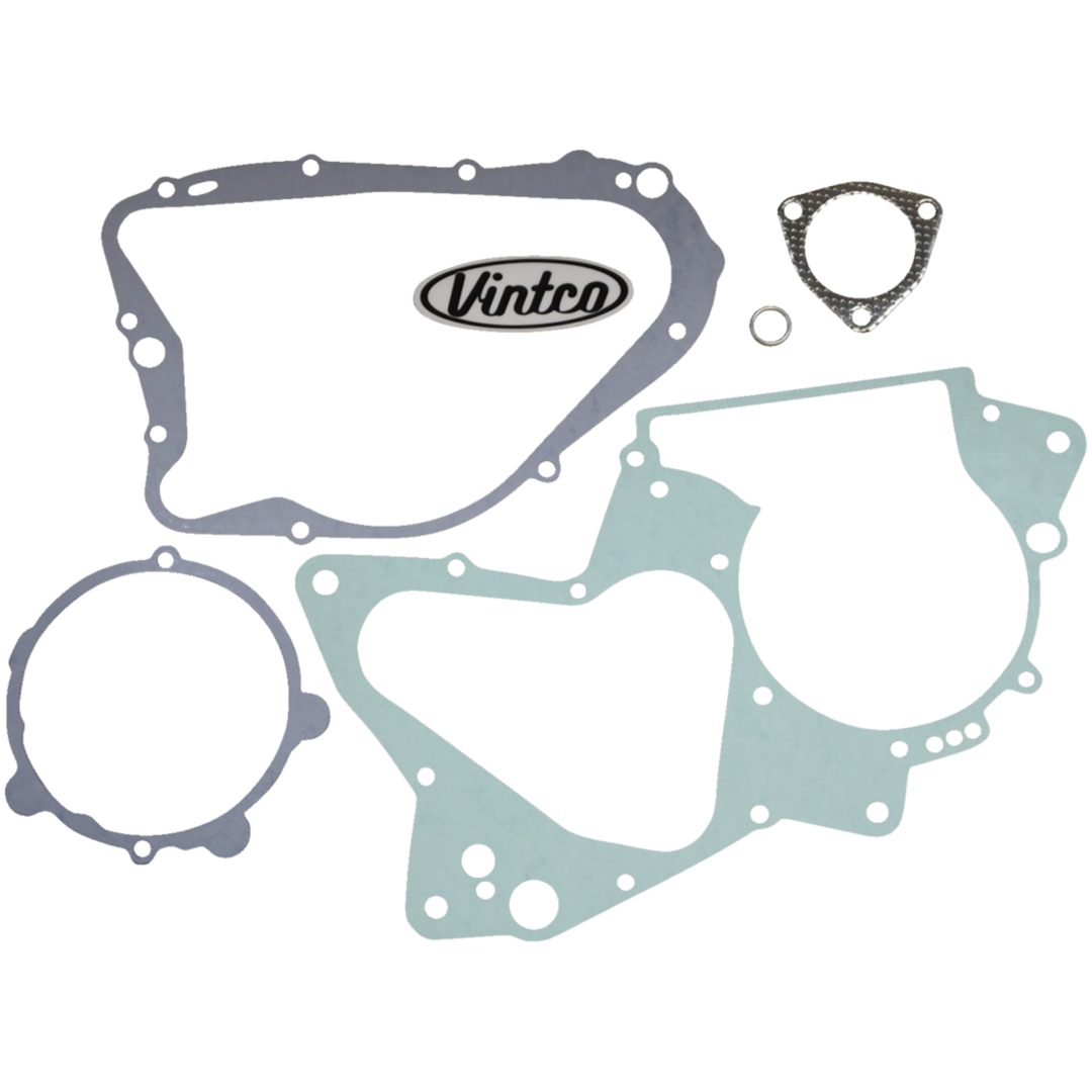 Packningssats VINTCO