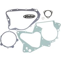 Packningssats VINTCO