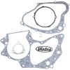 Packningssats VINTCO – miniatyr 5