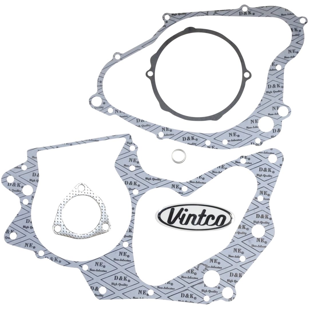 Packningssats VINTCO – bild 5
