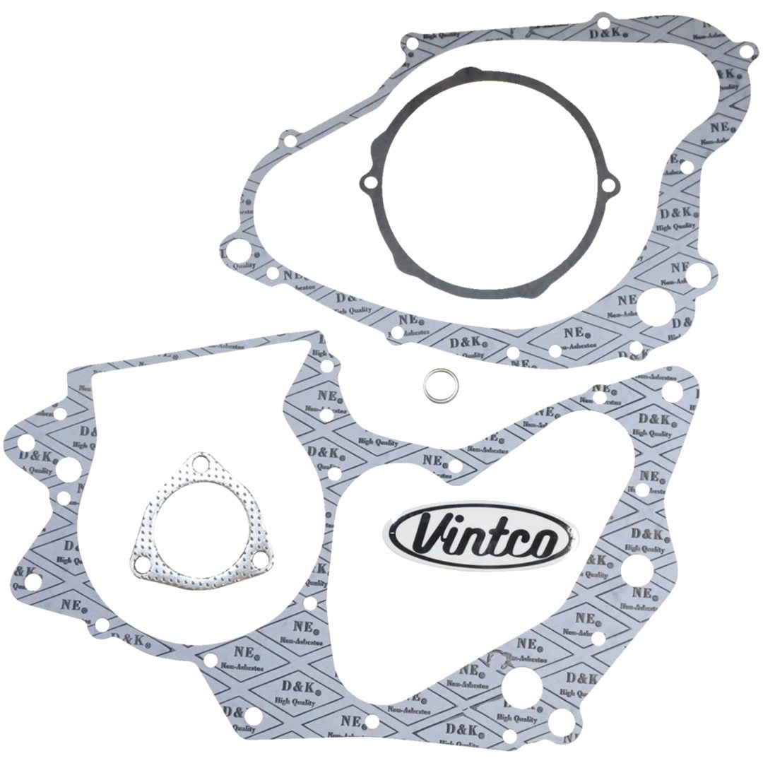 Packningssats VINTCO – bild 4