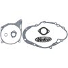 Packningssats VINTCO – miniatyr 5