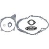 Packningssats VINTCO – miniatyr 3
