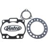 Packningssats VINTCO – miniatyr 3