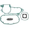 Packningssats VINTCO – miniatyr 2