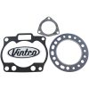 Packningssats VINTCO – miniatyr 1
