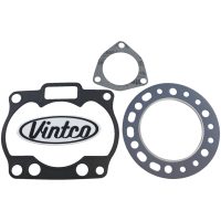 Packningssats VINTCO