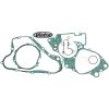 Packningssats VINTCO – miniatyr 5