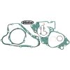 Packningssats VINTCO – miniatyr 4