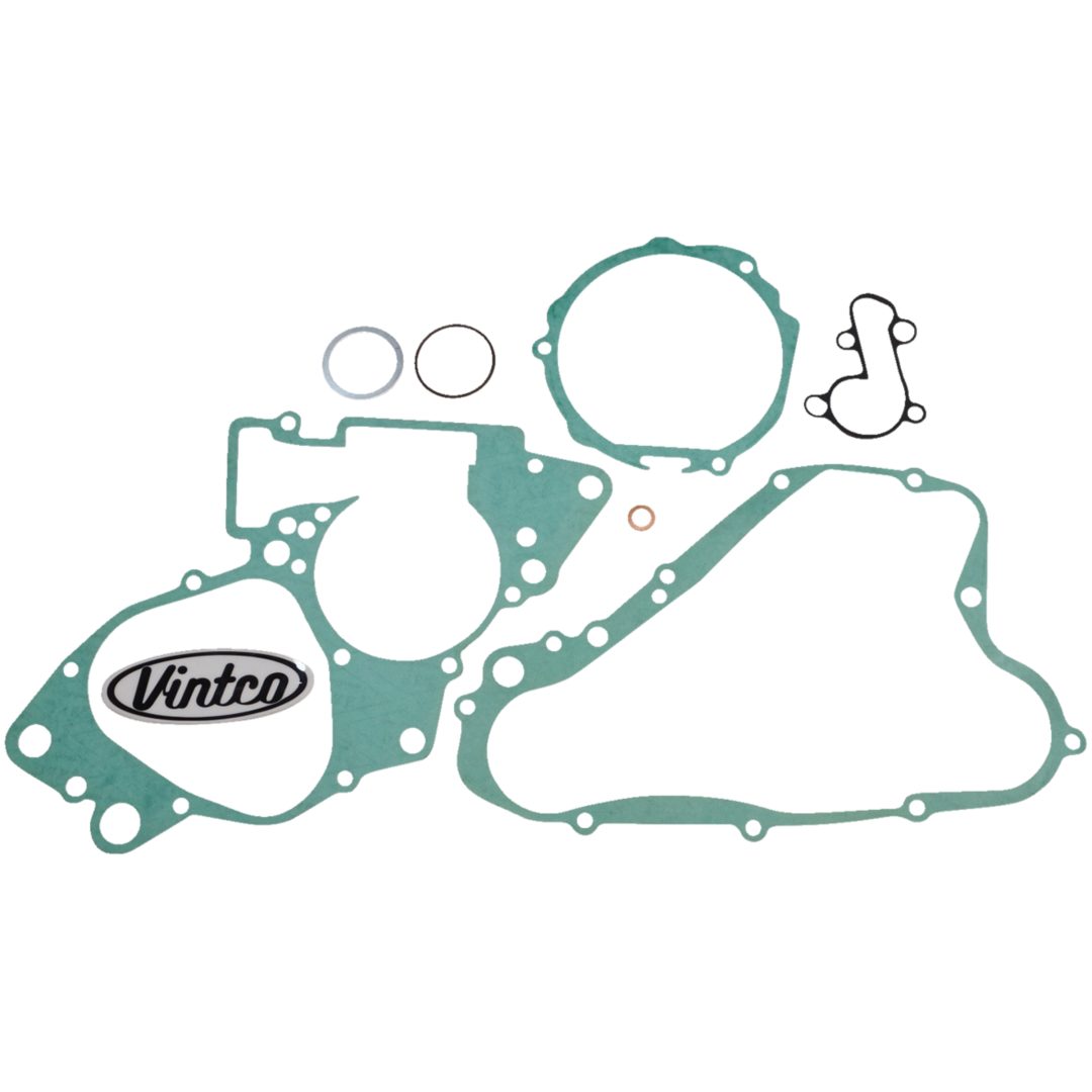Packningssats VINTCO