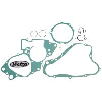 Packningssats VINTCO