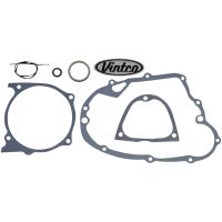 Packningssats VINTCO