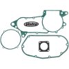 Packningssats VINTCO Packningssats – miniatyr 3