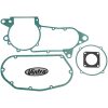 Packningssats VINTCO Packningssats – miniatyr 2