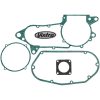 Packningssats VINTCO Packningssats – miniatyr 1