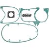 Packningssats VINTCO Packningssats – miniatyr 5