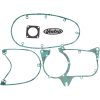 Packningssats VINTCO Packningssats – miniatyr 4