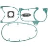 Packningssats VINTCO Packningssats – miniatyr 3