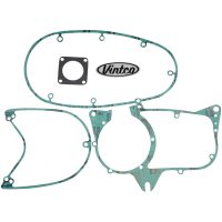 Packningssats VINTCO