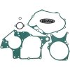 Packningssats VINTCO Packningssats – miniatyr 5