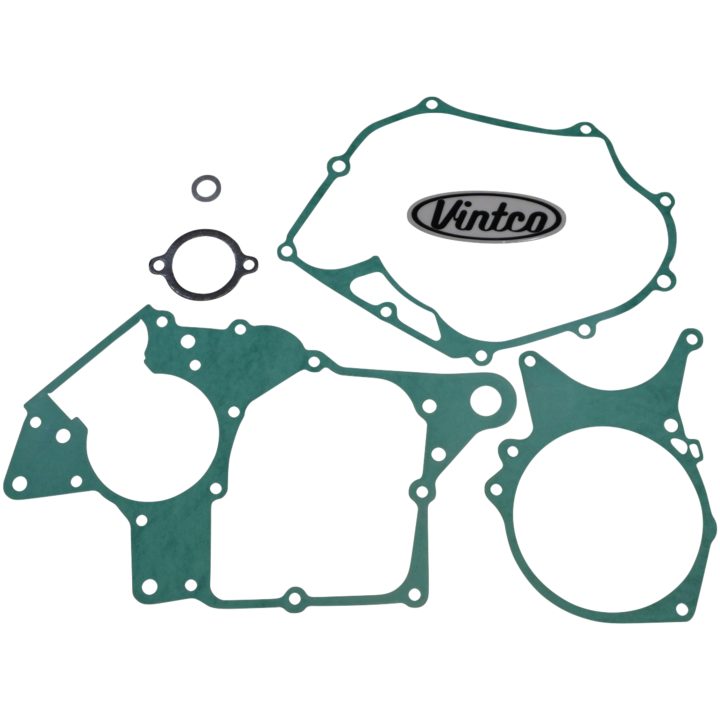 Packningssats VINTCO Packningssats – bild 5