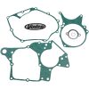 Packningssats VINTCO Packningssats – miniatyr 4