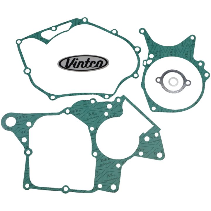 Packningssats VINTCO Packningssats – bild 3