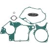 Packningssats VINTCO Packningssats – miniatyr 1