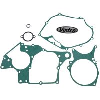 Packningssats VINTCO