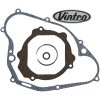 Packningssats VINTCO Packningssats – miniatyr 4