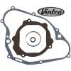Packningssats VINTCO Packningssats – miniatyr 3
