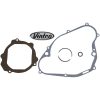 Packningssats VINTCO Packningssats – miniatyr 1