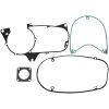 Packningssats VINTCO Packningssats – miniatyr 5