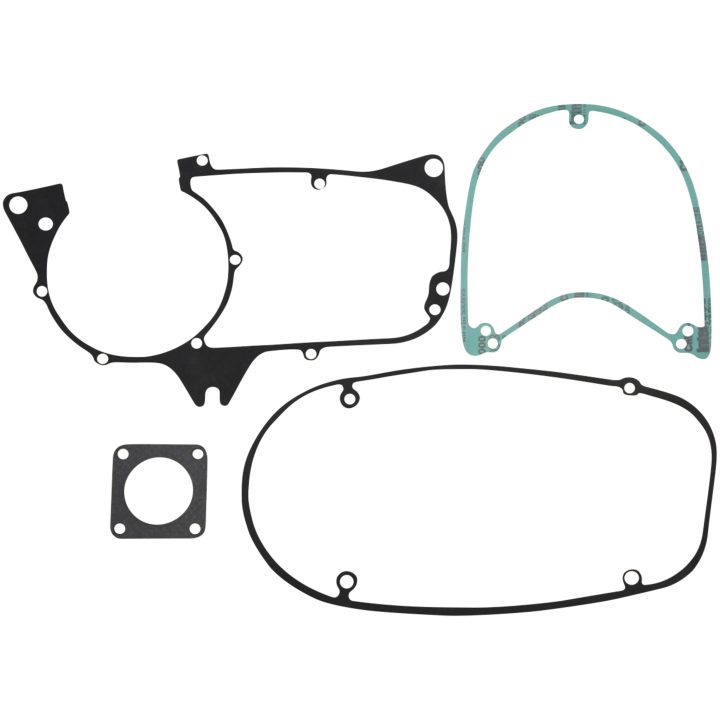 Packningssats VINTCO Packningssats – bild 5