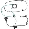 Packningssats VINTCO Packningssats – miniatyr 4