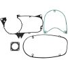 Packningssats VINTCO Packningssats – miniatyr 3