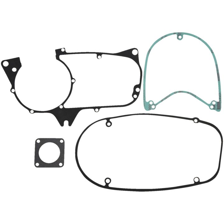 Packningssats VINTCO Packningssats – bild 3
