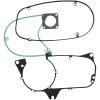 Packningssats VINTCO Packningssats – miniatyr 1