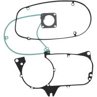 Packningssats VINTCO