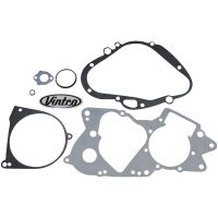 Packningssats VINTCO
