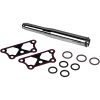 Packningssats Viton Replacement JAMES GASKET – miniatyr 2
