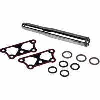 Packningssats Viton Replacement JAMES GASKET