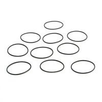 Packningssatser O-ringar S&S Cycle