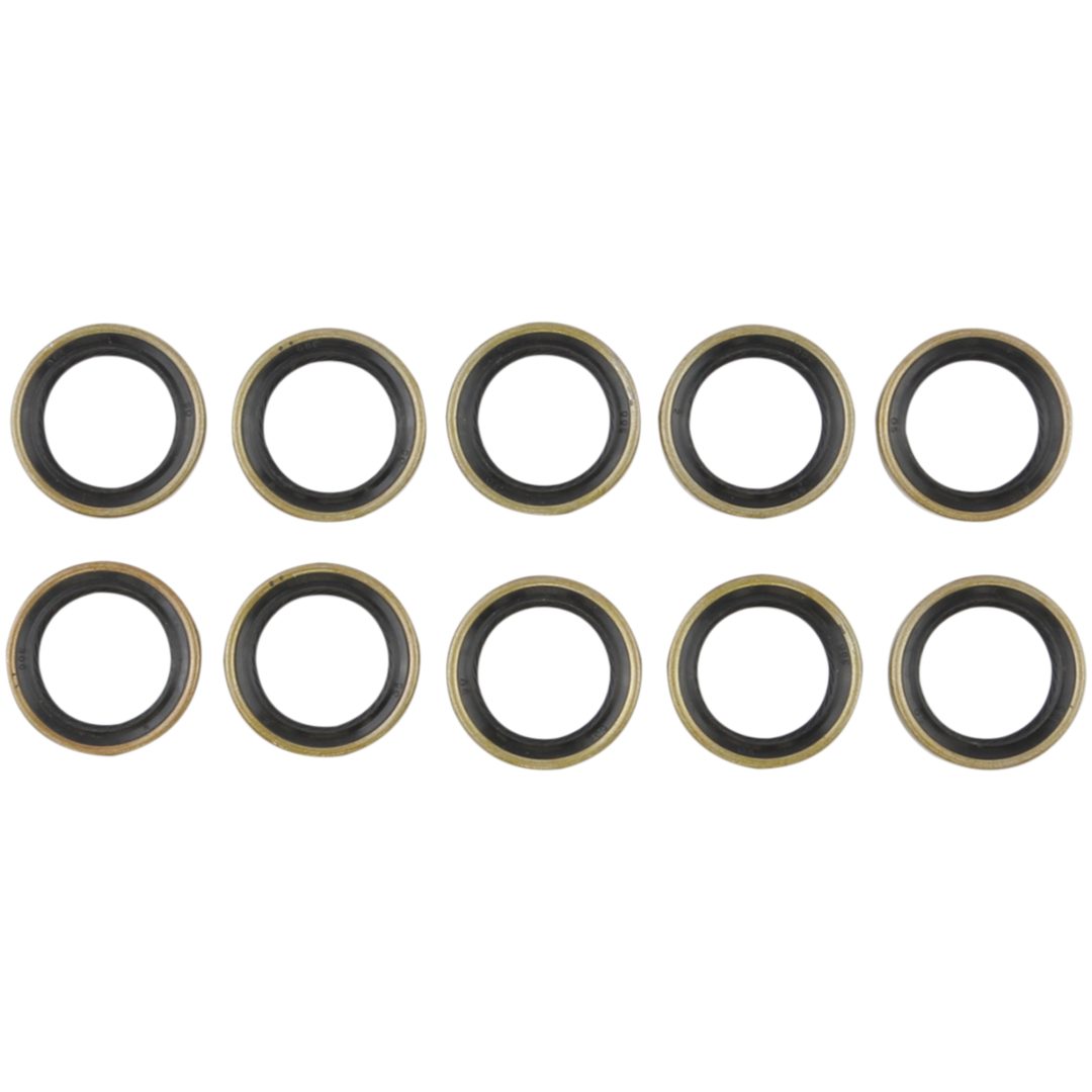 Packningssatser Transmission Viton COMETIC