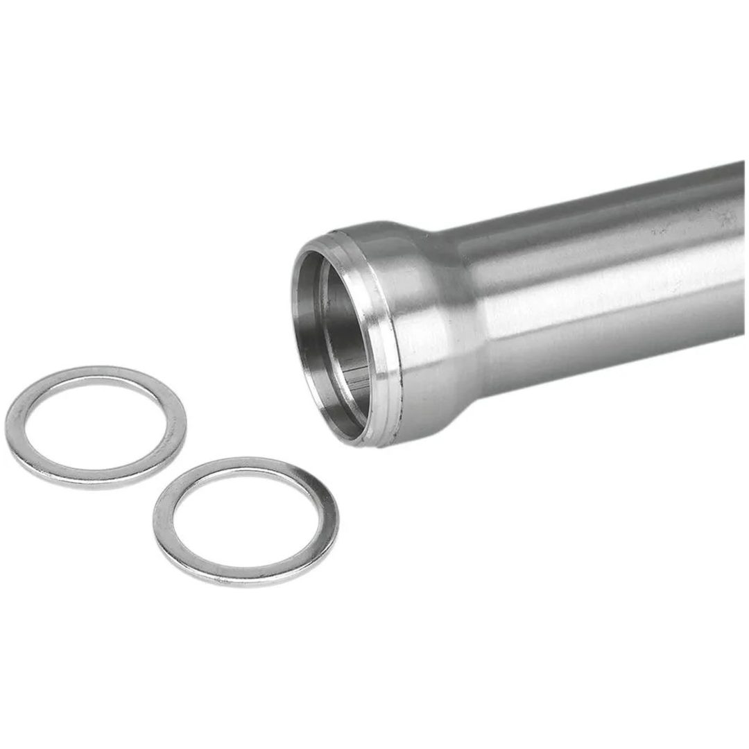 Packningsskivor För Framgaffeltätning JAMES GASKET – bild 2