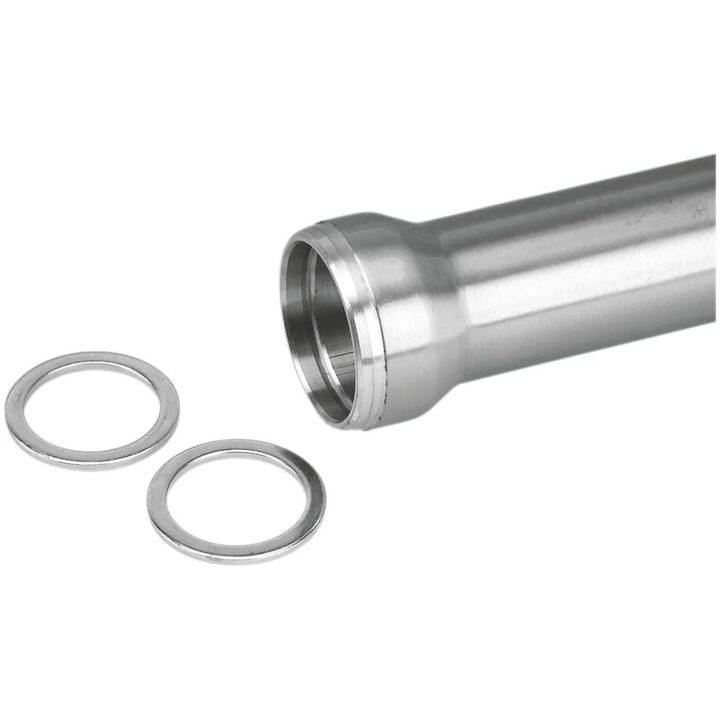 Packningsskivor För Framgaffeltätning JAMES GASKET – bild 2